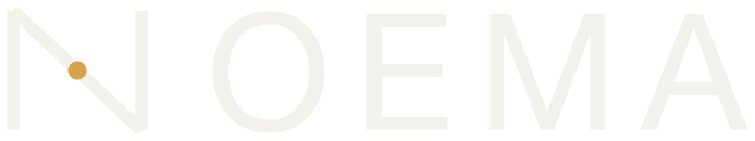 Noema Capital